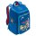 Head Paw Patrol Backpack | blue