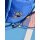 Head Paw Patrol Backpack | blue