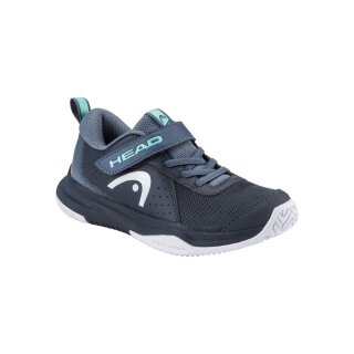 Head Sprint Strap 4.0 | Tennisschuhe | Kinder |
