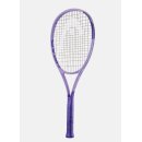 Head Boom TEAM Alternate 2026 | Tennisschl&auml;ger |...