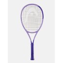 Head Boom TEAM Alternate 2026 | Tennisschl&auml;ger |...