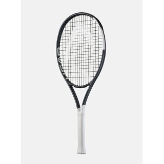 Head Speed JR 2026 | Tennisschläger | bespannt |