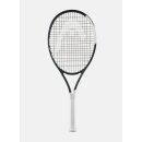 Head Speed JR 2026 | Tennisschläger | bespannt |