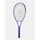 Head Speed Boom JR 25 Alternate | Tennisschläger |...