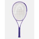 Head Speed Boom JR 25 Alternate | Tennisschläger | bespannt |