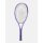 Head Speed Boom JR 25 Alternate | Tennisschläger | bespannt |