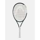 Head Speed JR 25 2026 | Tennisschläger | bespannt |