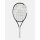 Head Speed JR 25 2026 | Tennisschläger | bespannt |