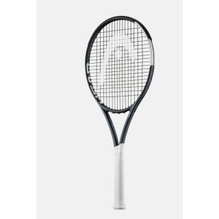 HEAD IG Speed XCEED | Tennisschläger | besaitet |