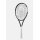HEAD IG Speed XCEED | Tennisschläger | besaitet |