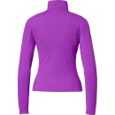 Goldbergh Noella zip Jacket | Damen | viola |