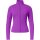 Goldbergh Noella zip Jacket | Damen | viola |