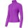 Goldbergh Noella zip Jacket | Damen | viola |