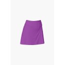 Goldbergh Anais Long Skirt | Damen | viola |