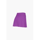 Goldbergh Anais Long Skirt | Damen | viola |