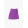 Goldbergh Anais Long Skirt | Damen | viola |