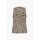 Goldbergh Faye sleeveless top | Damen | jaguar |