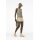 Goldbergh Faye sleeveless top | Damen | jaguar |