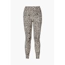 Goldbergh Artemis Artemis Trousers | Damen | jaguar |