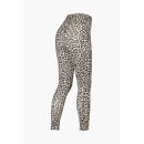 Goldbergh Artemis Artemis Trousers | Damen | jaguar |