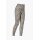 Goldbergh Artemis Artemis Trousers | Damen | jaguar |