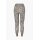 Goldbergh Artemis Artemis Trousers | Damen | jaguar |