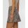 Goldbergh Cat Long Skirt | Damen | jaguar |