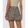 Goldbergh Cat Long Skirt | Damen | jaguar |