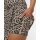 Goldbergh Cat Long Skirt | Damen | jaguar |