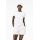 Goldbergh Amira sleeve Top | Damen | White |
