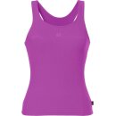 Goldbergh Manon with Bra | Damen | viola |