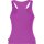 Goldbergh Manon with Bra | Damen | viola |