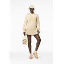 Goldbergh BRUNIE Sweater | Damen | champagne |