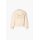 Goldbergh BRUNIE Sweater | Damen | champagne |