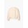 Goldbergh BRUNIE Sweater | Damen | champagne |