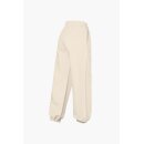 Goldbergh Lounger Trousers | Damen | champagne |