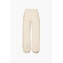 Goldbergh Lounger Trousers | Damen | champagne |