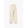Goldbergh Lounger Trousers | Damen | champagne |
