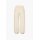 Goldbergh Lounger Trousers | Damen | champagne |