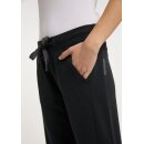 Elbsand Brinja 7/8 Pants | Damen | Quartz |