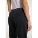 Elbsand Brinja 7/8 Pants | Damen | Quartz |