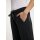 Elbsand Brinja 7/8 Pants | Damen | Quartz |