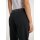 Elbsand Brinja 7/8 Pants | Damen | Quartz |