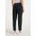 Elbsand Brinja 7/8 Pants | Damen | Quartz |