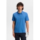 J. Lindeberg Verse Polo | Herren | FEDERAL BLUE |