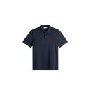 J. Lindeberg Verse Polo | Herren | JL NAVY |