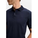 J. Lindeberg Verse Polo | Herren | JL NAVY |