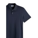 J. Lindeberg Verse Polo | Herren | JL NAVY |
