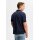 J. Lindeberg Verse Polo | Herren | JL NAVY |