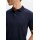 J. Lindeberg Verse Polo | Herren | JL NAVY |